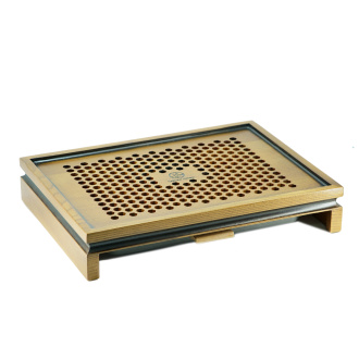 Signature ash chaban "Manchurian walnut". Price: ₽13,700 rub.