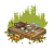 Tea Boards (Chaban)