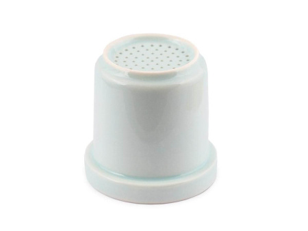 Camping tea set "Sea surface", 250 ml.. Price: ₽5,870 rub.