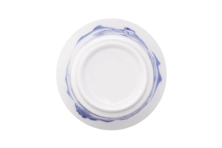 Gaiwan "Big Mountains", 330 ml. Price: ₽2,630 rub.