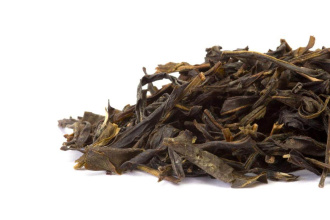 Тун тянь сян даньцун (Фэнхуан даньцун) Одиночные кусты "Аромат, достигающий неба", art. CL-483., CL-483', CL-483