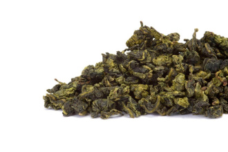 CL-476/3', CL-476/3., CL-476/3Tie guan yin Nongxiang of Gande