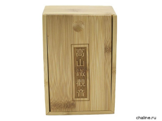 Wooden box "Valuable gift". Price: ₽10,370 rub.