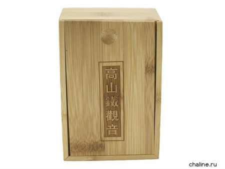 Wooden box "Valuable gift". Price: ₽10,370 rub.
