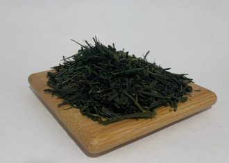 Japanese Tea - Sencha, Uji (Kyoto)