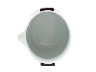 Camping tea set "Sea surface", 250 ml.. Price: ₽5,870 rub.