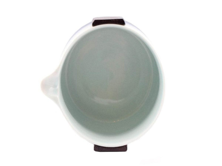 Camping tea set "Sea surface", 250 ml.. Price: ₽5,870 rub.