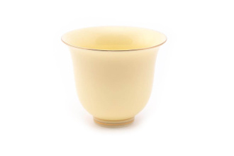 Gaiwan "Little Tea Party", 90 ml. Price: ₽1,280 rub.