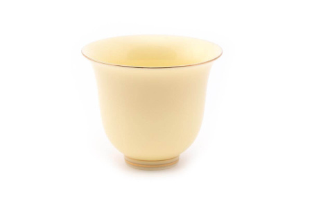 Gaiwan "Little Tea Party", 90 ml. Price: ₽1,280 rub.