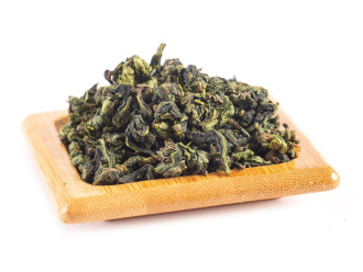 Tie guan yin Huaxiang from XianghuaRT-444', RT-444., RT-444
