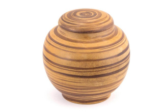 Clay teapot "Beehive". Price: ₽1,730 rub.