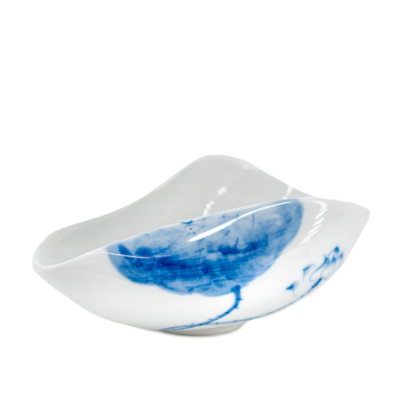 Chahe "Dandelion"|茶荷. Price: ₽1,370 rub.