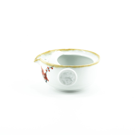 Traveler's Set "Sakura Branch". Price: ₽2,430 rub.