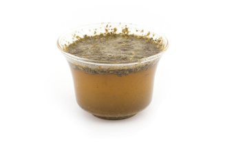 Yerba Mate - Йерба мате "Reserva del Che Reserva 3anos" (Ресерва 3 Аньос), 250 гр, 