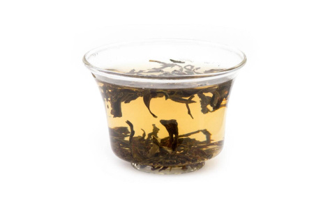 Huangzhi Xiang Dancong (Fenghuang Dancong) Single bushes with the aroma of Huangzhi, art. CL-467., CL-467, CL-467'