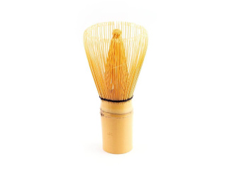 Chasen (matcha whisk) "120". Price: ₽1,780 rub.