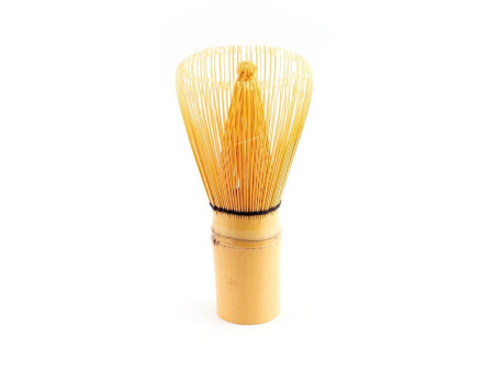 Chasen (matcha whisk) "120". Price: ₽1,780 rub.