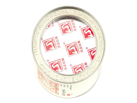 Red tea Zhenshan xiaozhong from Tongmuguan “Lux” from the Zheng Shan Tang plant 50 g