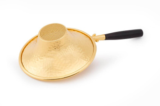 Strainer "Goldfish". Price: ₽2,480 rub.