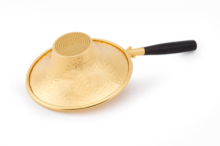Strainer "Golden Dragon". Price: ₽2,480 rub.