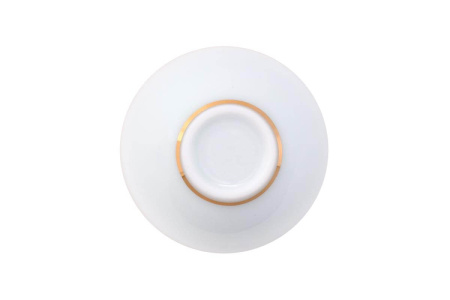 Bowl (cup) "Miracle-working", 50 ml | 茶杯. Price: ₽910 rub.