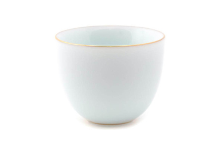 Bowl (cup) "Miracle-working", 50 ml | 茶杯. Price: ₽910 rub.