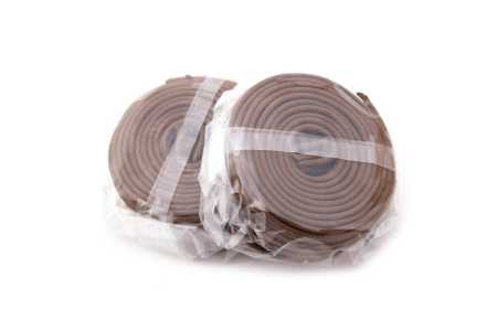 Aromatic spirals "The aroma of Malaysian aquilaria". Price: ₽4,510 rub.