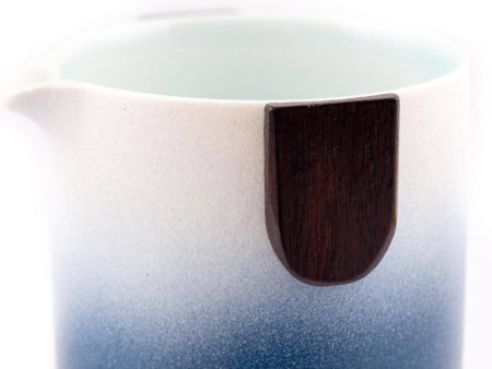 Camping tea set "Sea surface", 250 ml.. Price: ₽5,870 rub.