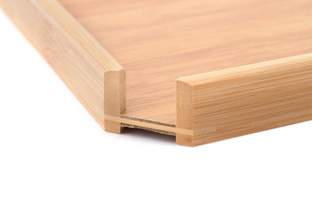 Лоток для колки пуэра "Квадрат". Price: ₽2,290 rub.