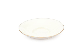 Gaiwan "Tea Line", 180 ml.. Price: ₽1,420 rub.