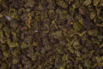 RT-454', RT-454., RT-454Huangjin gui (Golden Osmanthus)