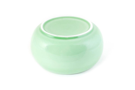 Tea Pond "Forest Lake". Price: ₽6,820 rub.