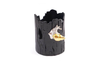 Stand for strainer "Mucin". Price: ₽1,490 rub.