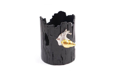 Stand for strainer "Mucin". Price: ₽1,490 rub.