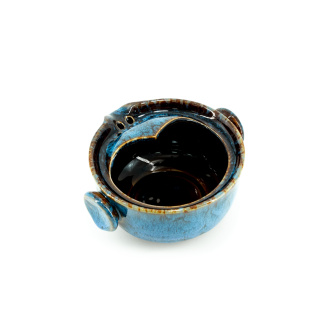 Topaz Traveler's Set. Price: ₽2,580 rub.