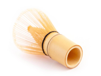 Chasen (matcha whisk) "120". Price: ₽1,780 rub.