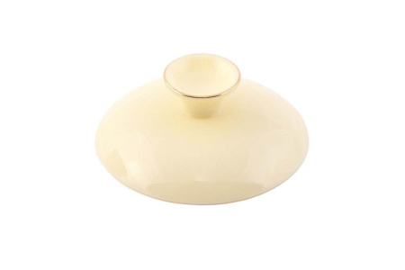 Чайный сервиз фарфоровый "Почтение традиций". Price: ₽19,750 rub.