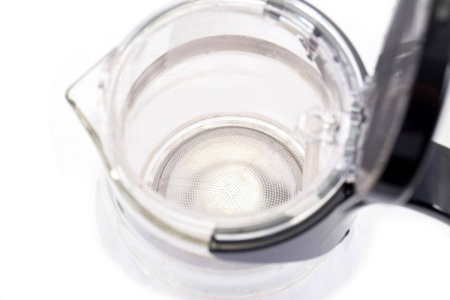 Kettle with drainage system Kamjove TP-757, 700 ml.. Price: ₽2,620 rub.