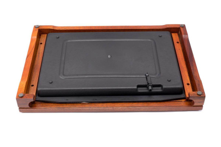 Chaban "Good tea - good evening" 500x330. Price: ₽20,490 rub.