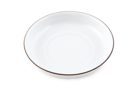 Gaiwan "Brown Lotus", 180 ml. Price: ₽1,960 rub.