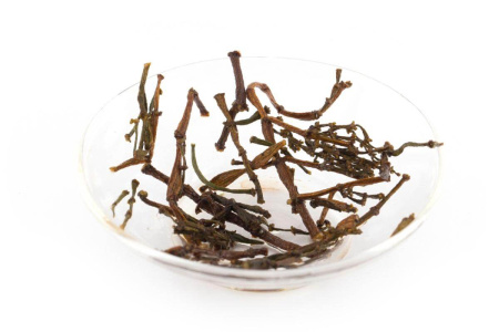 Pan xie jiao (Crab legs)|Herbal tea