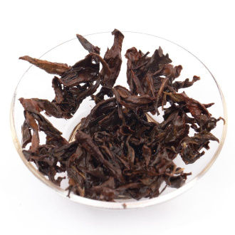 Taiwanese Oolong Tea (Formosa) - Dongfang meiren of Shaxian (Oriental Beauty), Дун фан мей жэнь, Dongfang Meiren, Dong fang Mei ren