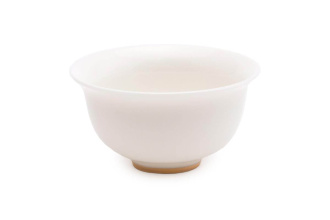 Gaiwan "Small Ceremony", 100 ml. Price: ₽1,740 rub.