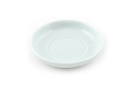 Blue Lotus Gaiwan, 180 ml. Price: ₽1,840 rub.