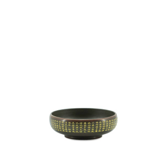 Пиала из Циньчжоу, Гуанси "Планарная", 60 мл. | 茶杯. Price: ₽8,170 rub.