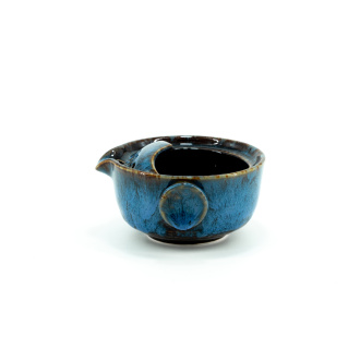 Topaz Traveler's Set. Price: ₽2,580 rub.