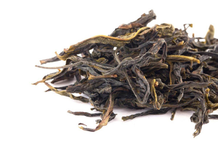 Yashi xiang dancong, art. CL-463., CL-463', CL-463