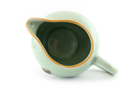 Chahai "Depth", 220 ml.. Price: ₽1,140 rub.