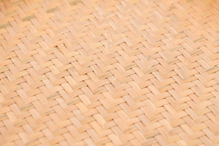 Bamboo tray "For guests". Price: ₽2,480 rub.