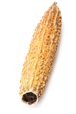 CL-486Tieguanyin kugua (Tie guanyin in Chinese bitter gourd khukua).